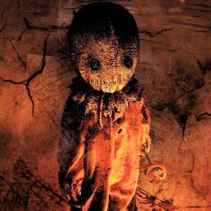 Meet your Posher, Angel